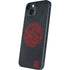 Red Dragon iPhone Skins